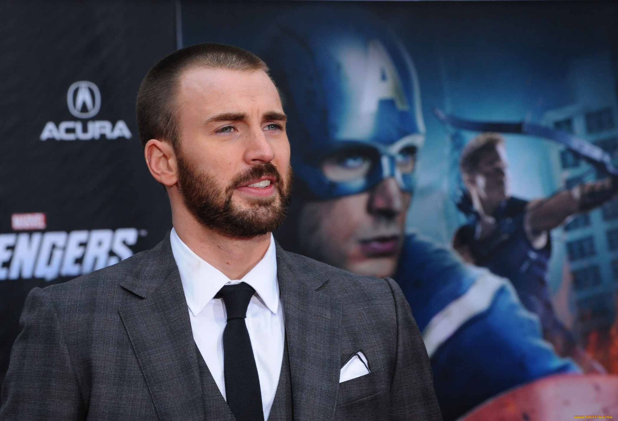 chris, evans, , , , , 